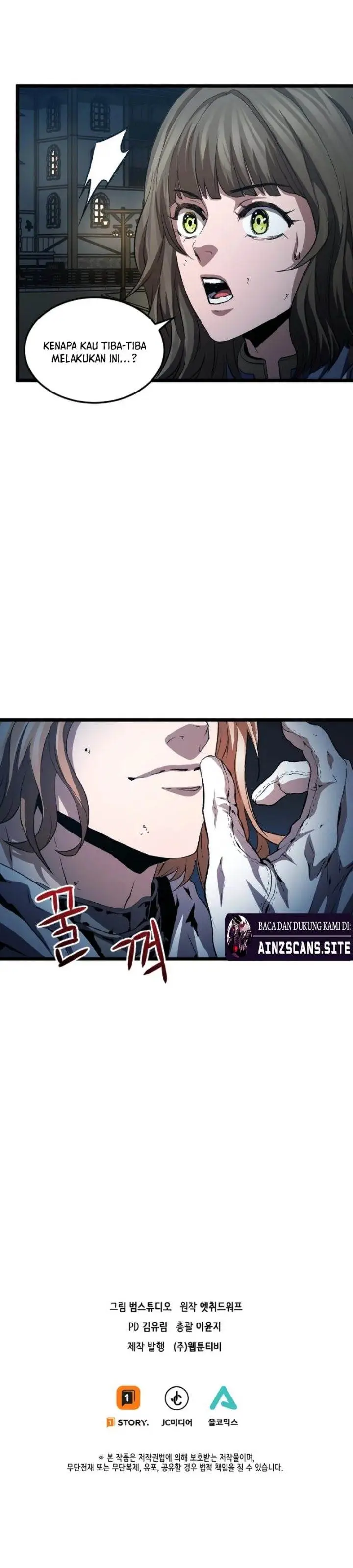 image-komik-im-a-healer-but-useless-chapter-9-15/18