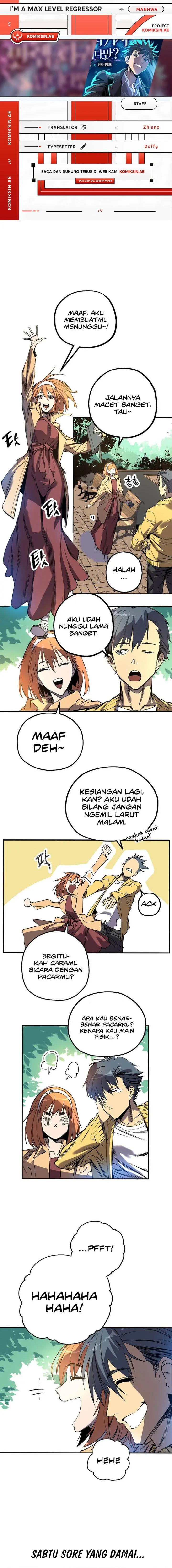 image-komik-im-a-max-level-regressor-chapter-1-0/39