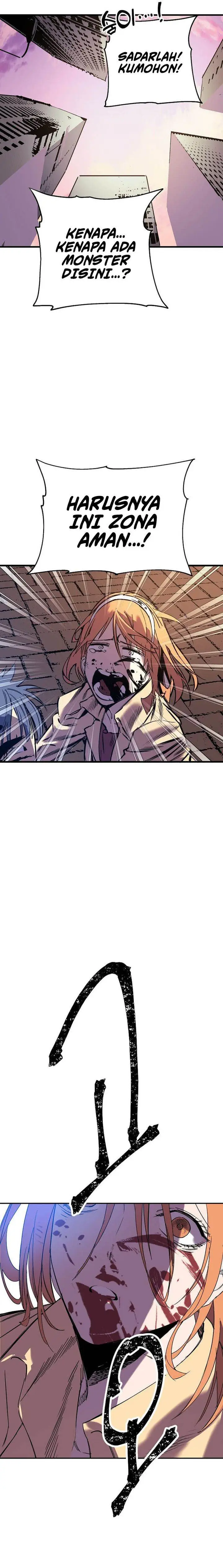 image-komik-im-a-max-level-regressor-chapter-1-2/39