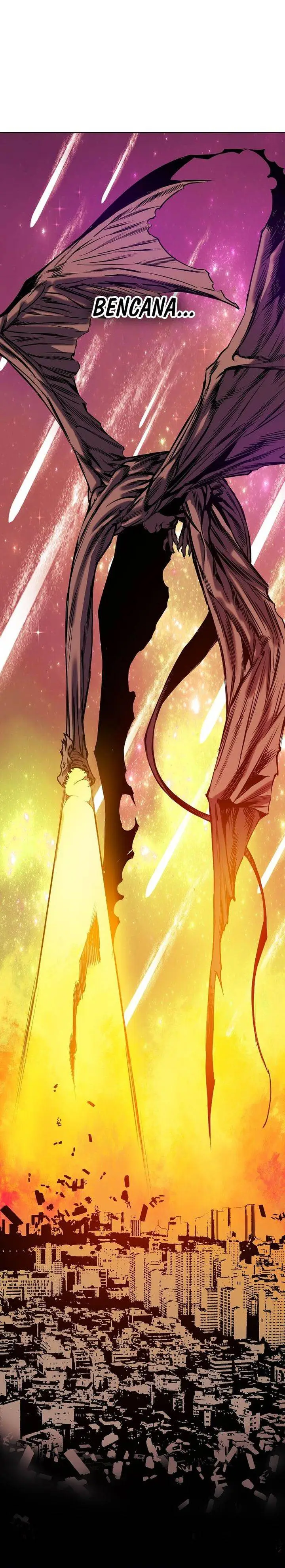 image-komik-im-a-max-level-regressor-chapter-1-4/39