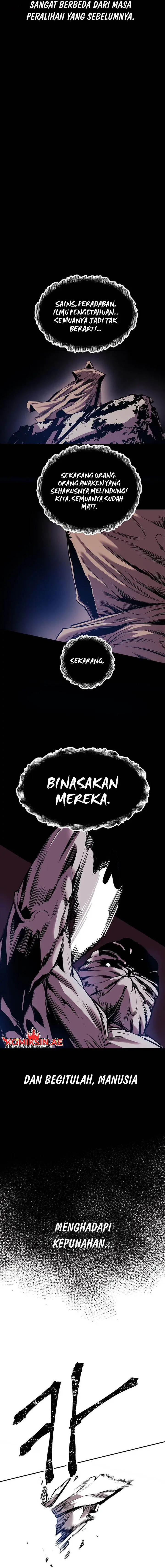 image-komik-im-a-max-level-regressor-chapter-1-6/39