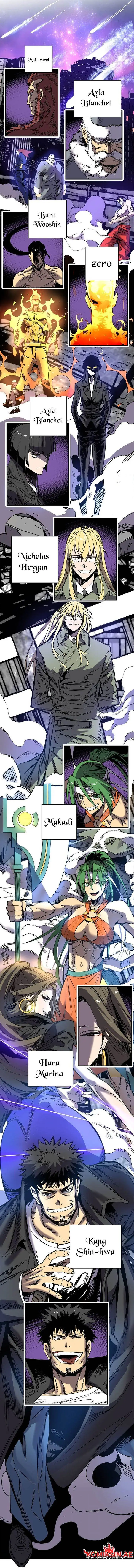 image-komik-im-a-max-level-regressor-chapter-1-8/39