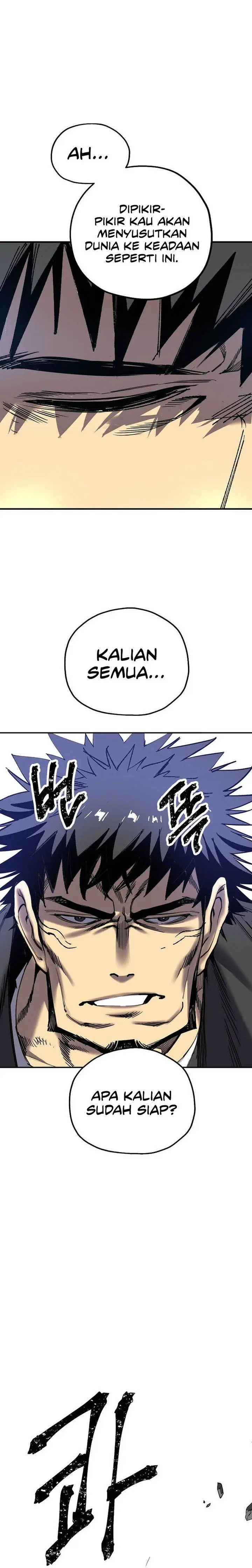 image-komik-im-a-max-level-regressor-chapter-1-9/39