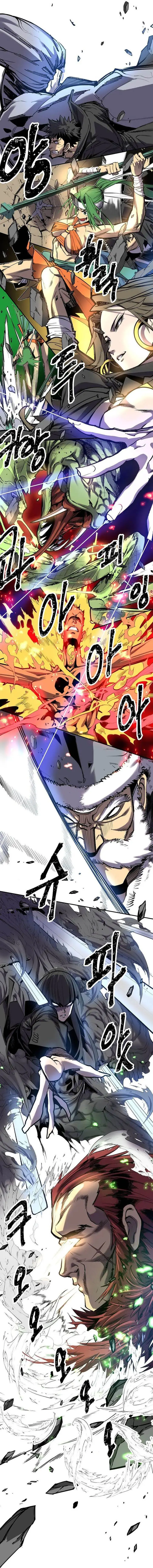 image-komik-im-a-max-level-regressor-chapter-1-10/39