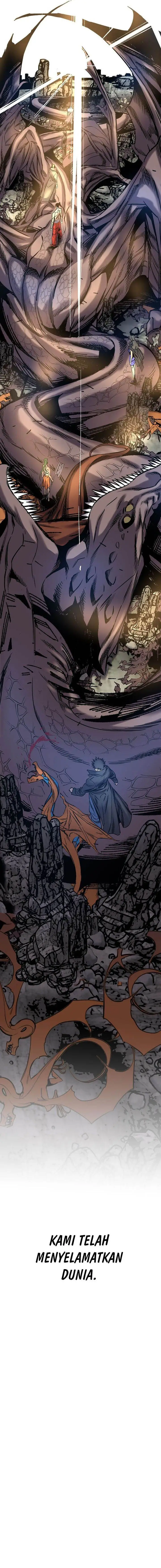 image-komik-im-a-max-level-regressor-chapter-1-12/39