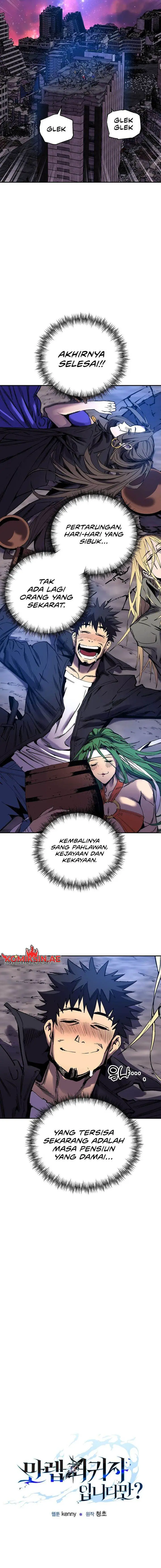 image-komik-im-a-max-level-regressor-chapter-1-14/39