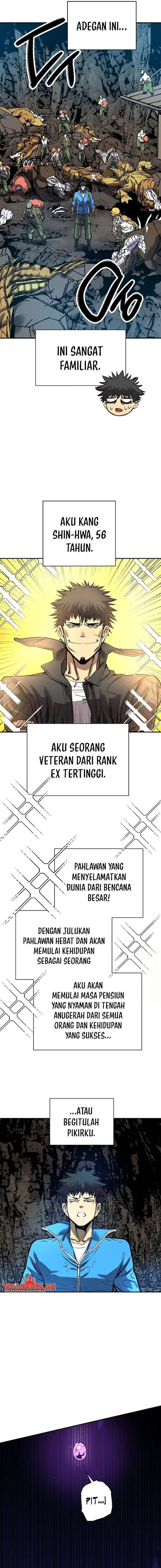image-komik-im-a-max-level-regressor-chapter-1-18/39