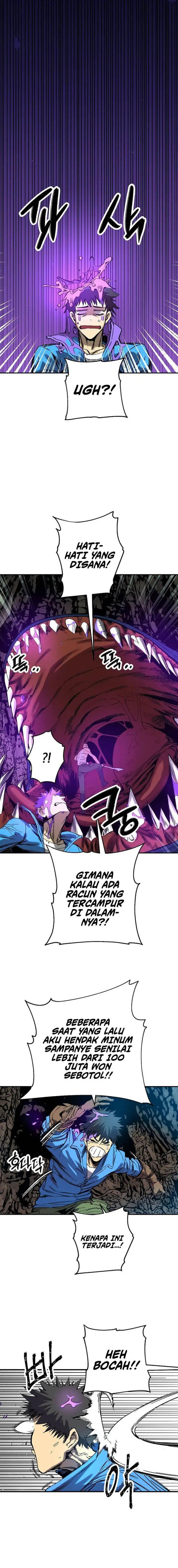 image-komik-im-a-max-level-regressor-chapter-1-19/39