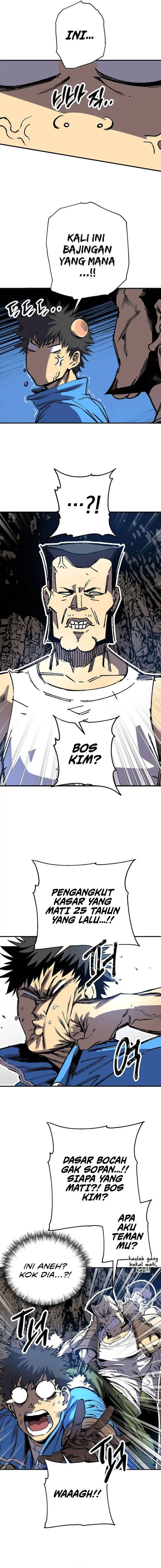 image-komik-im-a-max-level-regressor-chapter-1-20/39