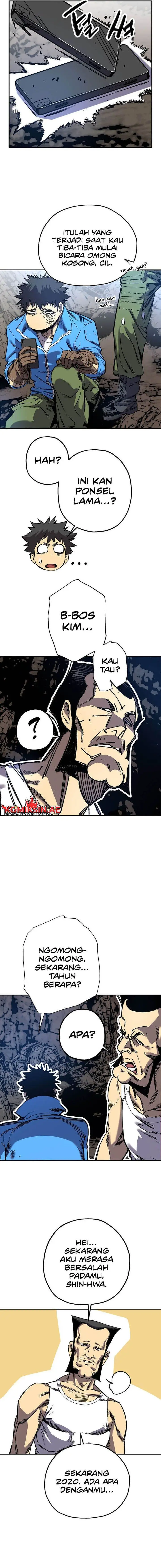 image-komik-im-a-max-level-regressor-chapter-1-21/39