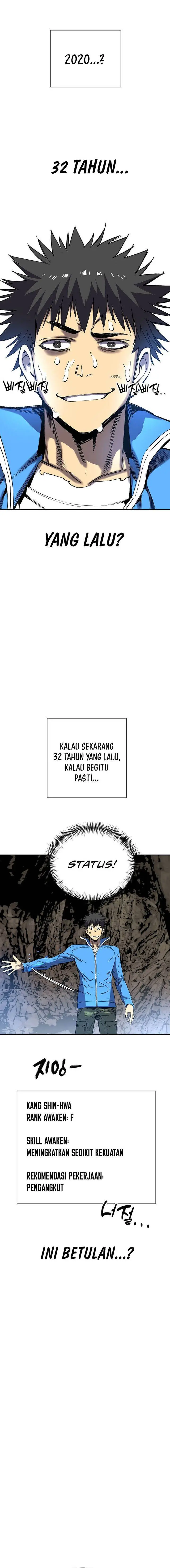 image-komik-im-a-max-level-regressor-chapter-1-22/39