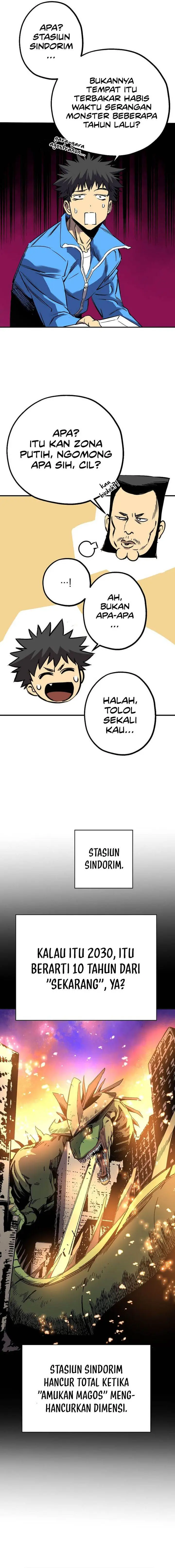 image-komik-im-a-max-level-regressor-chapter-1-24/39