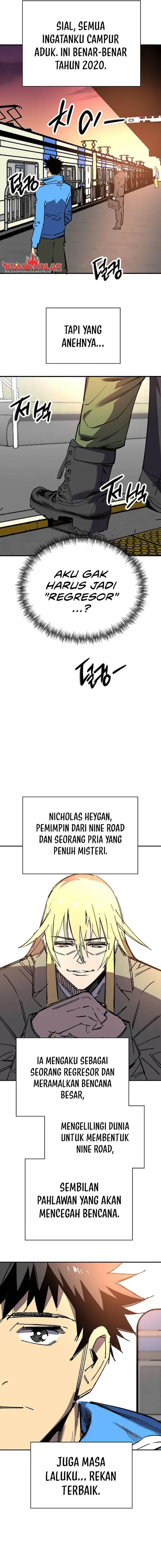 image-komik-im-a-max-level-regressor-chapter-1-25/39