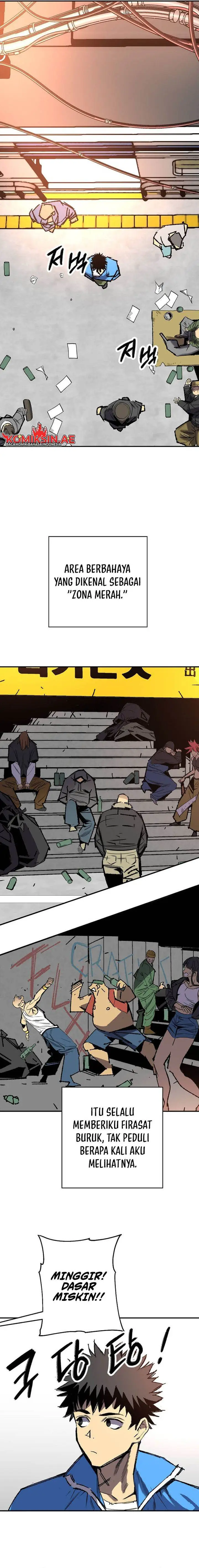 image-komik-im-a-max-level-regressor-chapter-1-27/39