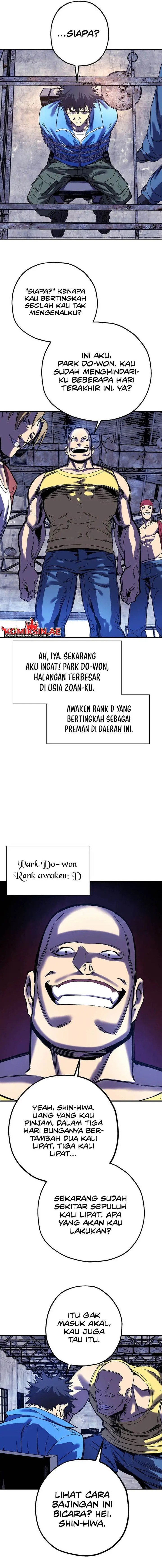 image-komik-im-a-max-level-regressor-chapter-1-30/39