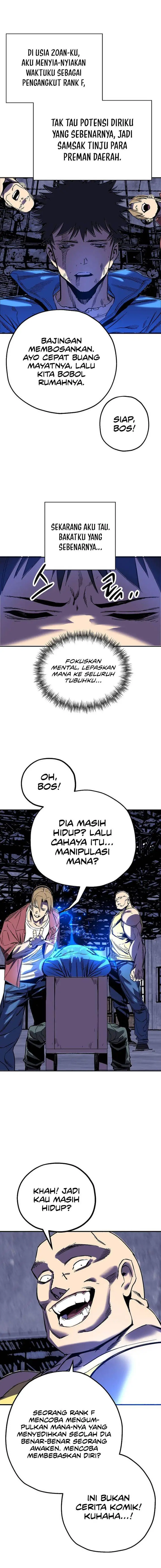 image-komik-im-a-max-level-regressor-chapter-1-32/39