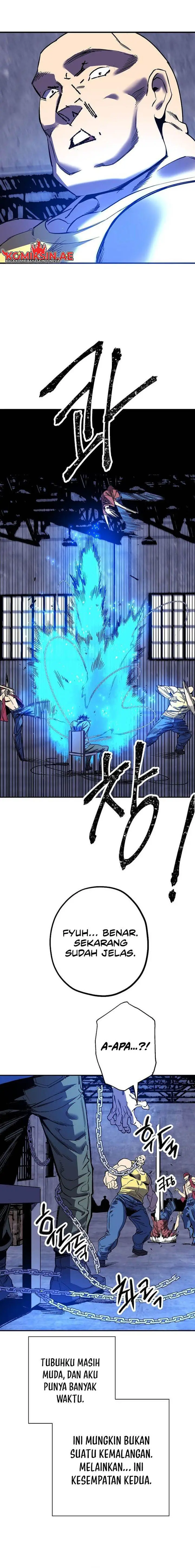 image-komik-im-a-max-level-regressor-chapter-1-33/39