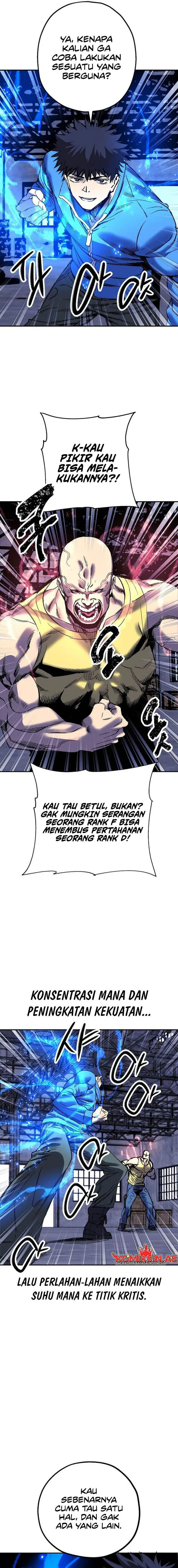 image-komik-im-a-max-level-regressor-chapter-1-34/39