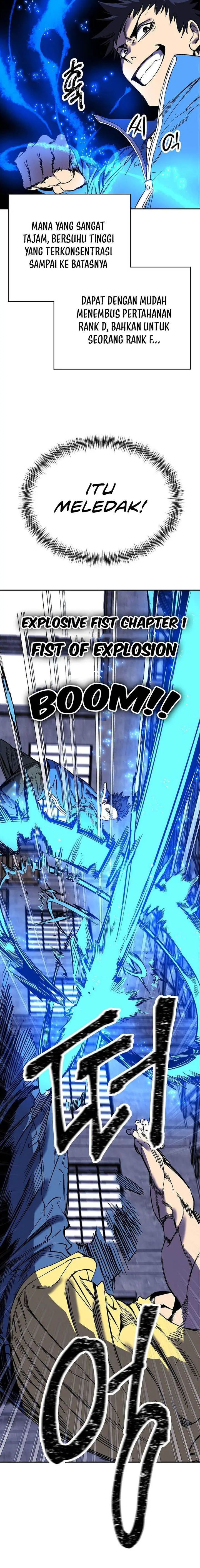 image-komik-im-a-max-level-regressor-chapter-1-35/39