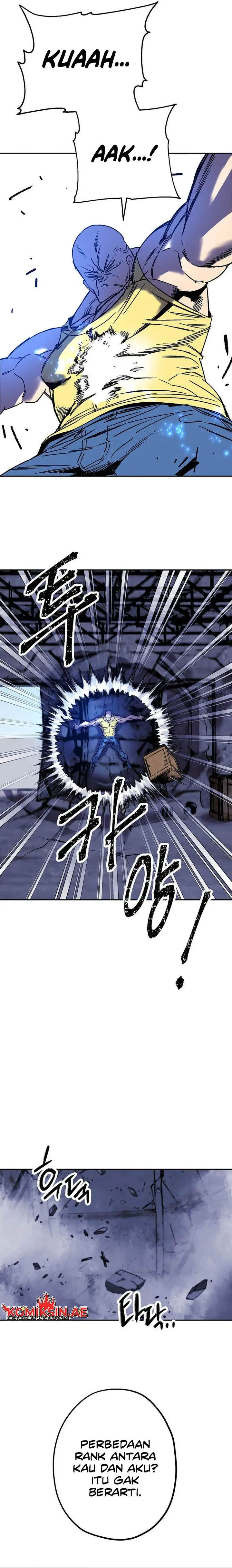 image-komik-im-a-max-level-regressor-chapter-1-36/39