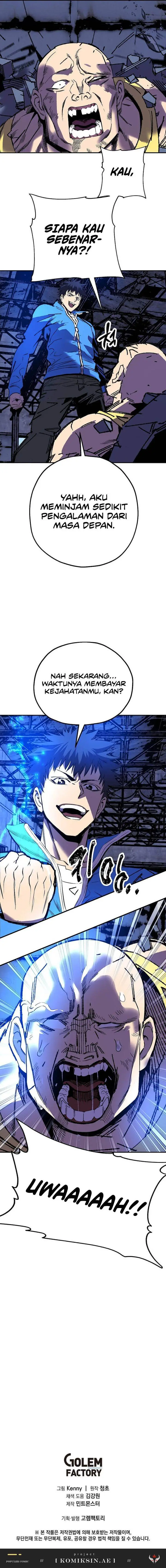 image-komik-im-a-max-level-regressor-chapter-1-37/39