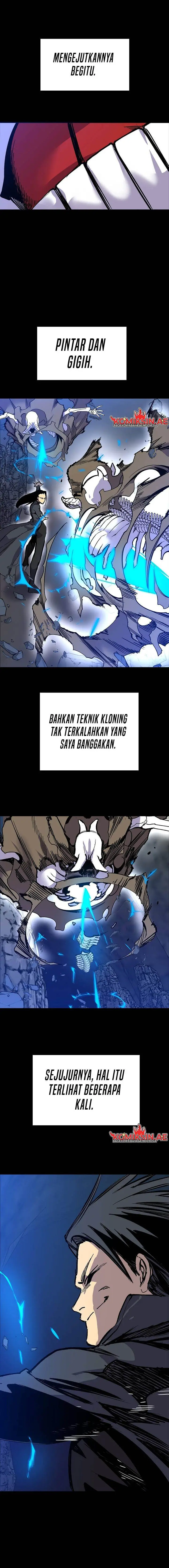 image-komik-im-a-max-level-regressor-chapter-10-3/21