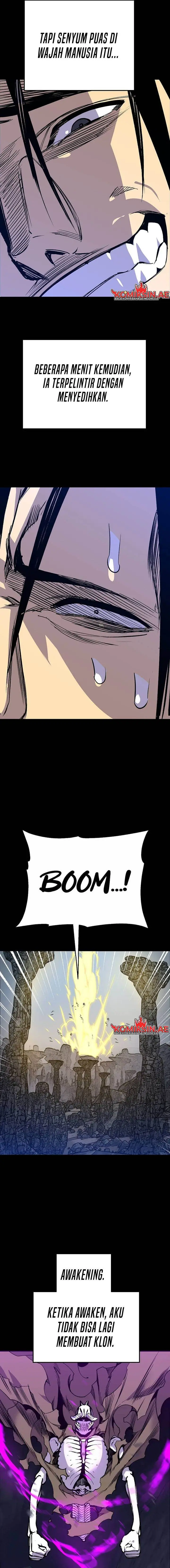 image-komik-im-a-max-level-regressor-chapter-10-4/21