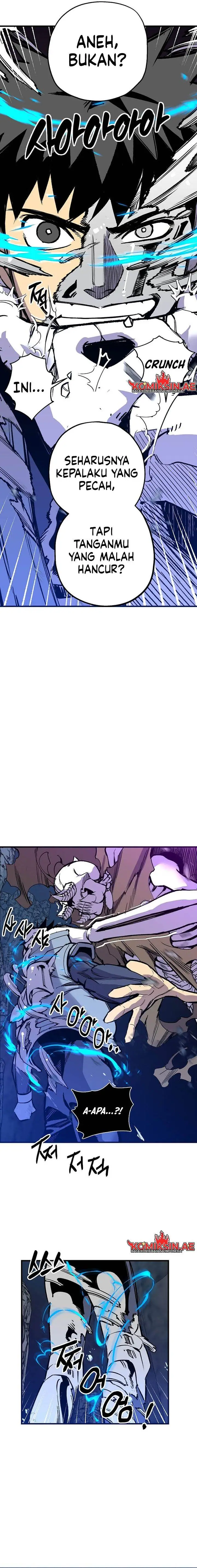 image-komik-im-a-max-level-regressor-chapter-10-6/21