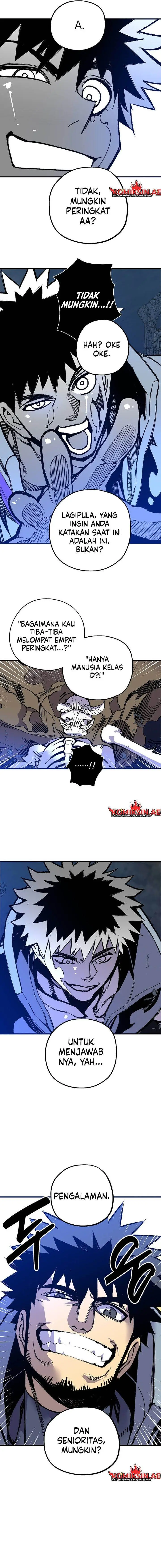 image-komik-im-a-max-level-regressor-chapter-10-8/21