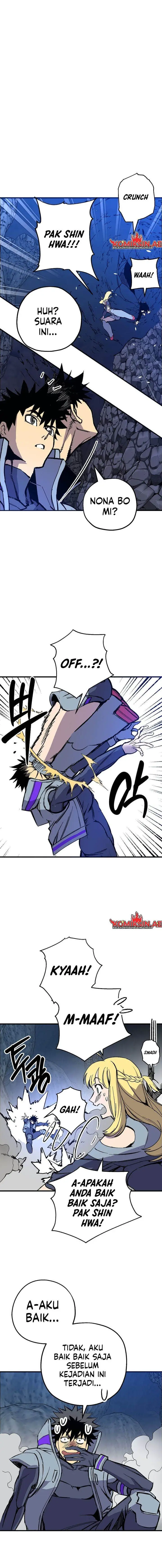 image-komik-im-a-max-level-regressor-chapter-10-10/21