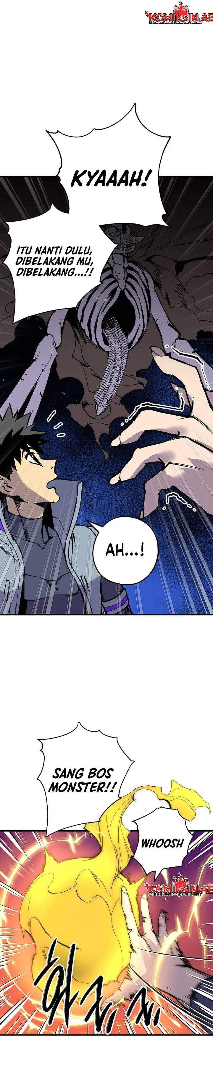 image-komik-im-a-max-level-regressor-chapter-10-11/21