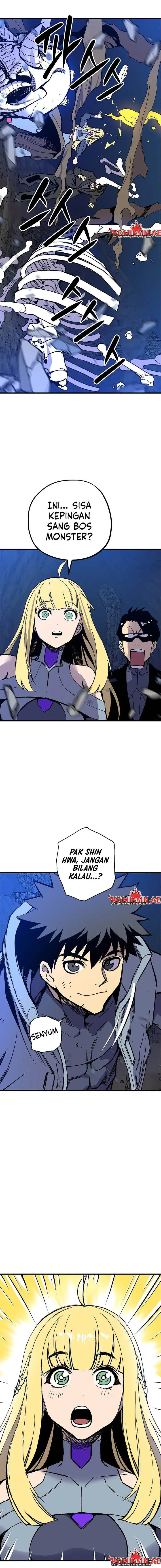 image-komik-im-a-max-level-regressor-chapter-10-13/21