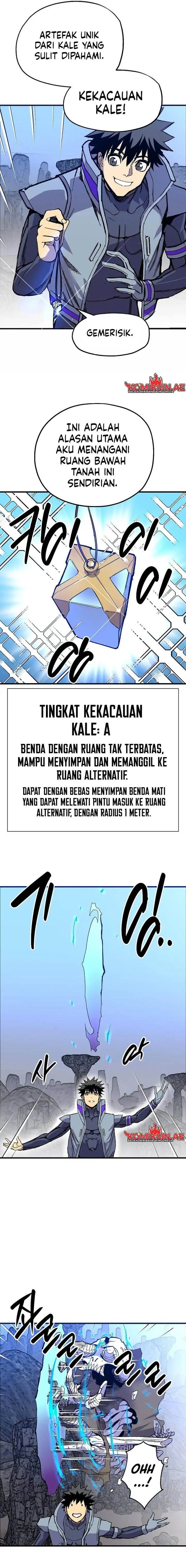 image-komik-im-a-max-level-regressor-chapter-10-16/21