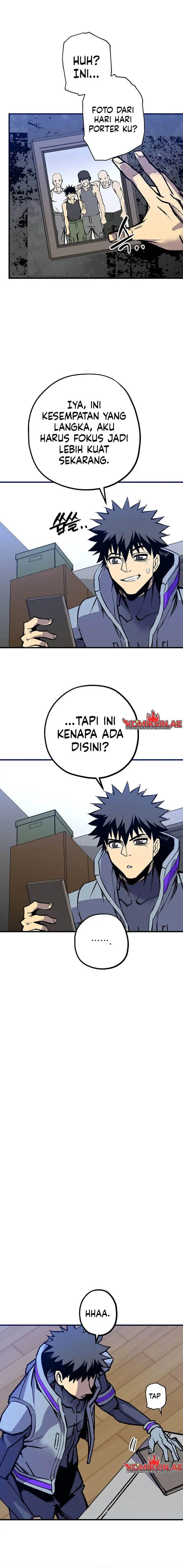 image-komik-im-a-max-level-regressor-chapter-10-18/21