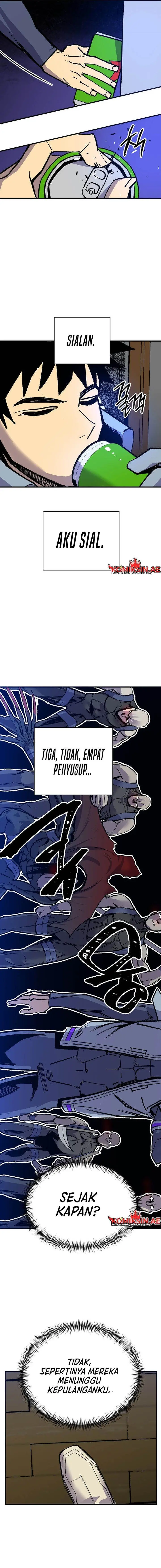 image-komik-im-a-max-level-regressor-chapter-10-19/21