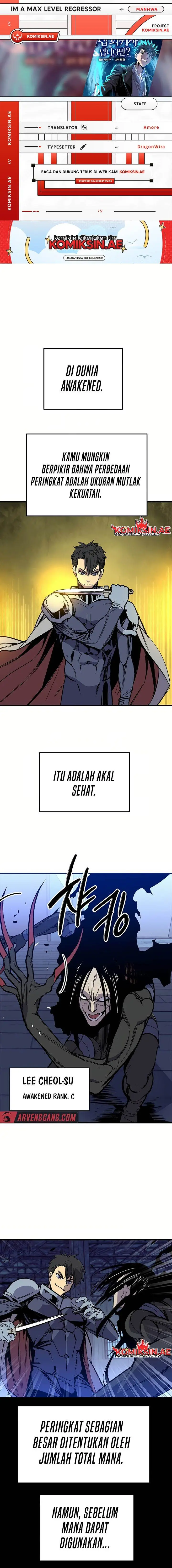 image-komik-im-a-max-level-regressor-chapter-11-0/19