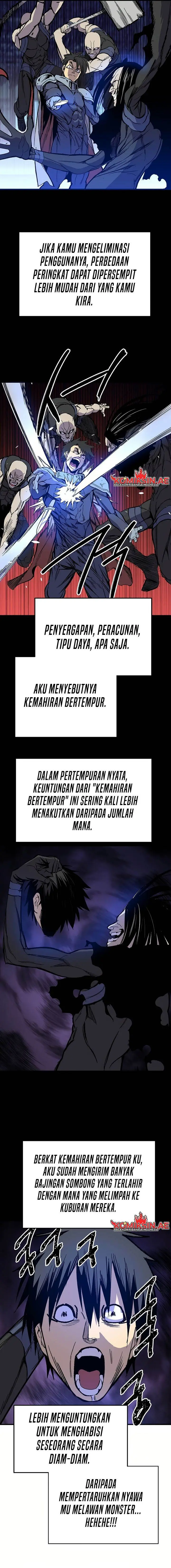 image-komik-im-a-max-level-regressor-chapter-11-1/19