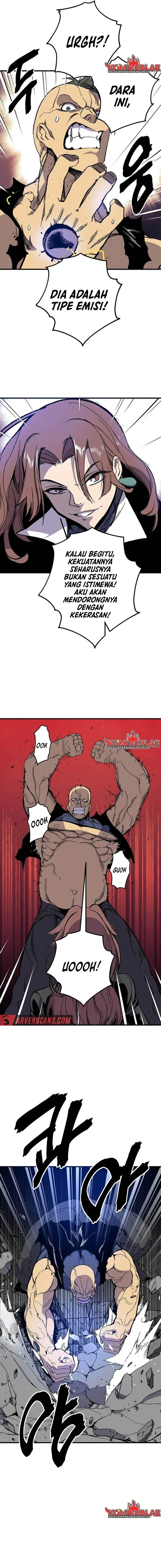 image-komik-im-a-max-level-regressor-chapter-11-6/19