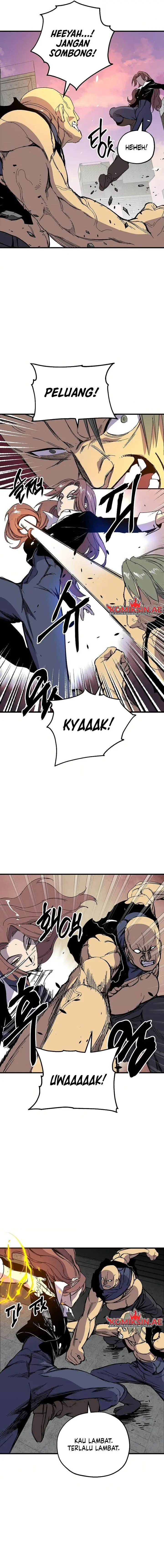 image-komik-im-a-max-level-regressor-chapter-11-7/19