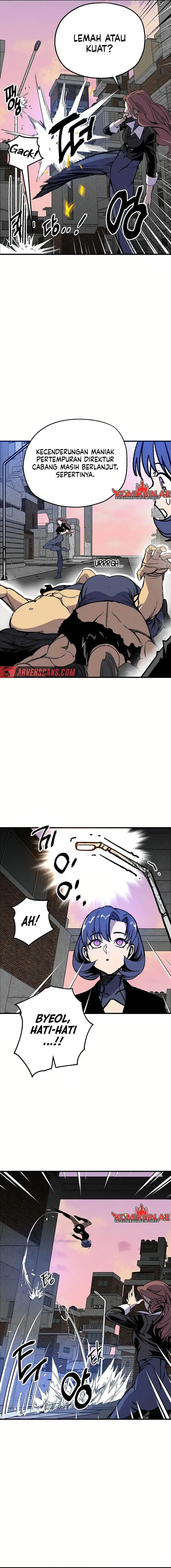 image-komik-im-a-max-level-regressor-chapter-11-9/19