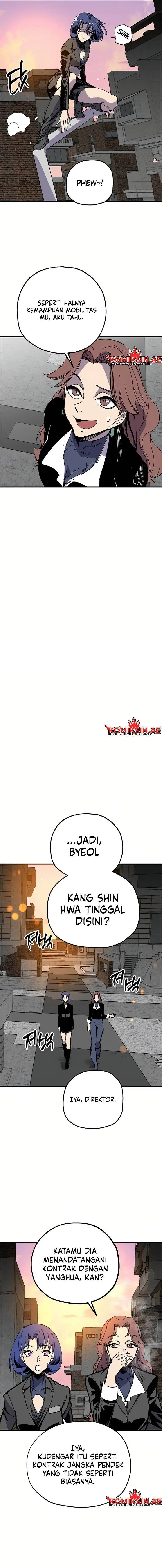 image-komik-im-a-max-level-regressor-chapter-11-10/19