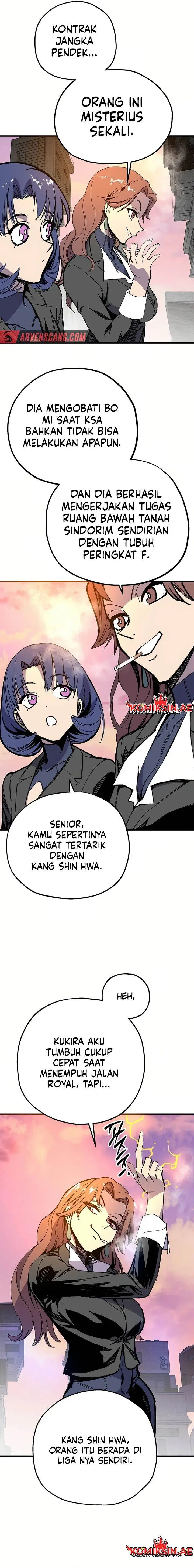 image-komik-im-a-max-level-regressor-chapter-11-11/19