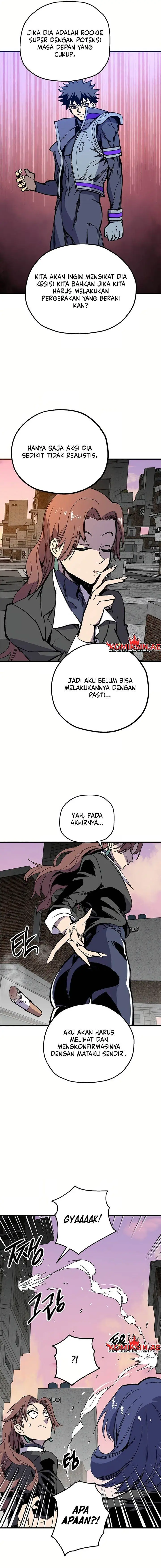 image-komik-im-a-max-level-regressor-chapter-11-12/19