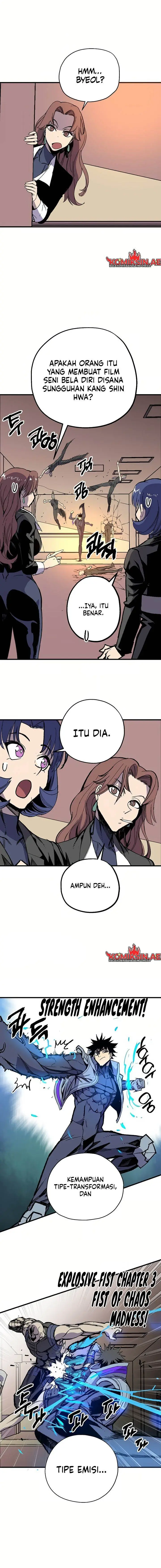 image-komik-im-a-max-level-regressor-chapter-11-14/19