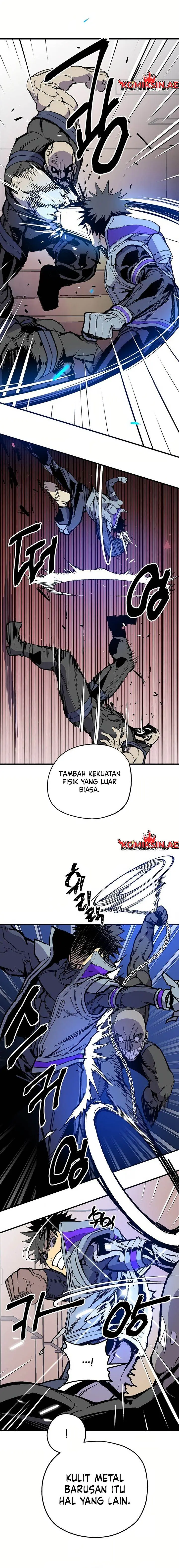 image-komik-im-a-max-level-regressor-chapter-11-15/19