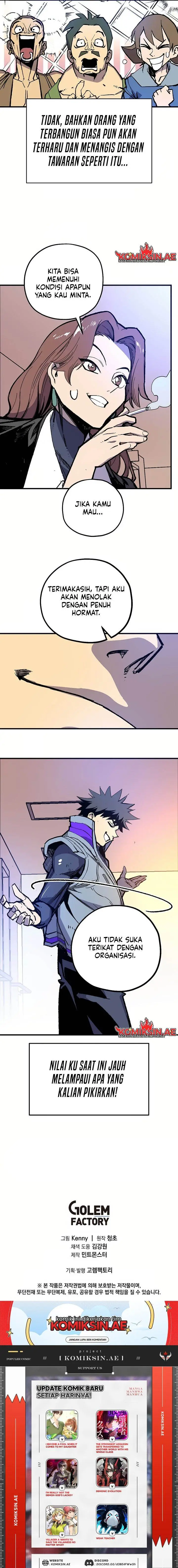 image-komik-im-a-max-level-regressor-chapter-11-18/19