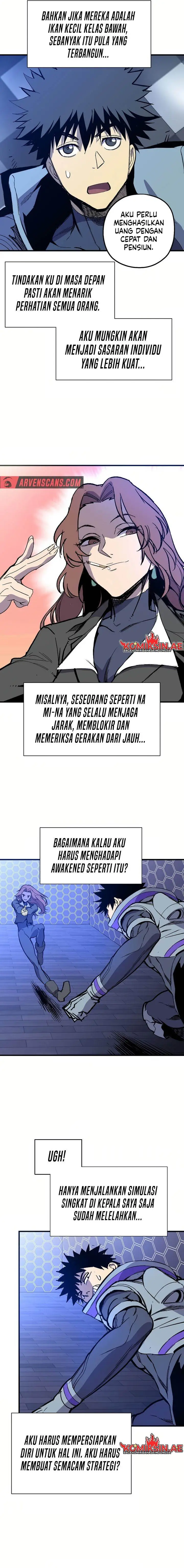 image-komik-im-a-max-level-regressor-chapter-12-1/18