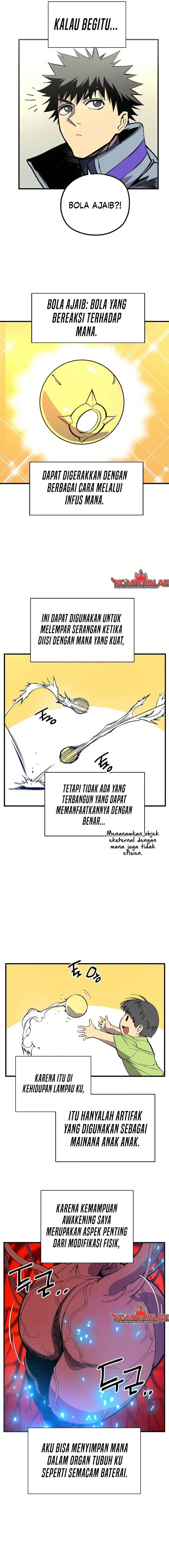 image-komik-im-a-max-level-regressor-chapter-12-2/18