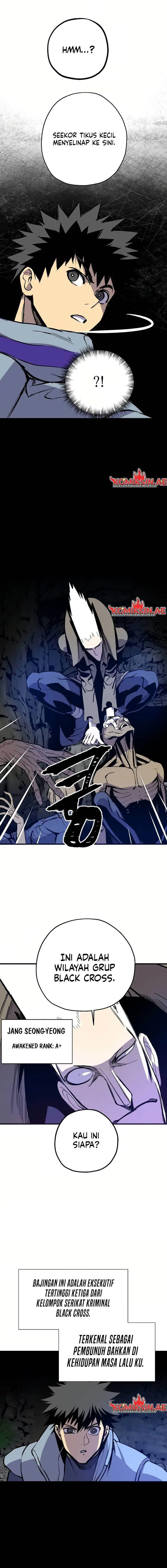 image-komik-im-a-max-level-regressor-chapter-12-7/18