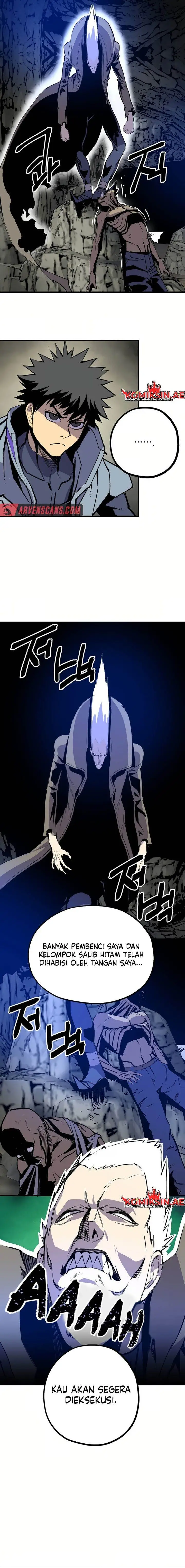 image-komik-im-a-max-level-regressor-chapter-12-9/18